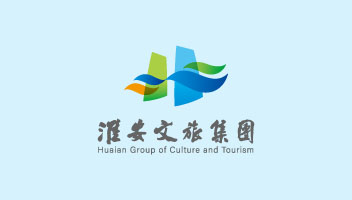 全域旅游公司召开半年总结会议