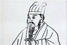 李之仪