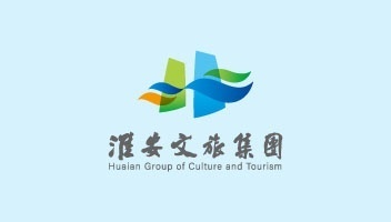 市文旅集团多措并举做好淮安马拉松赛道提升工作