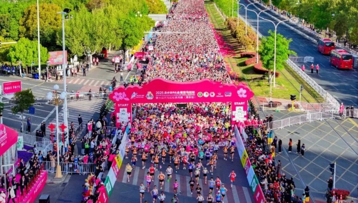 全国表彰！淮安市文旅集团上榜！